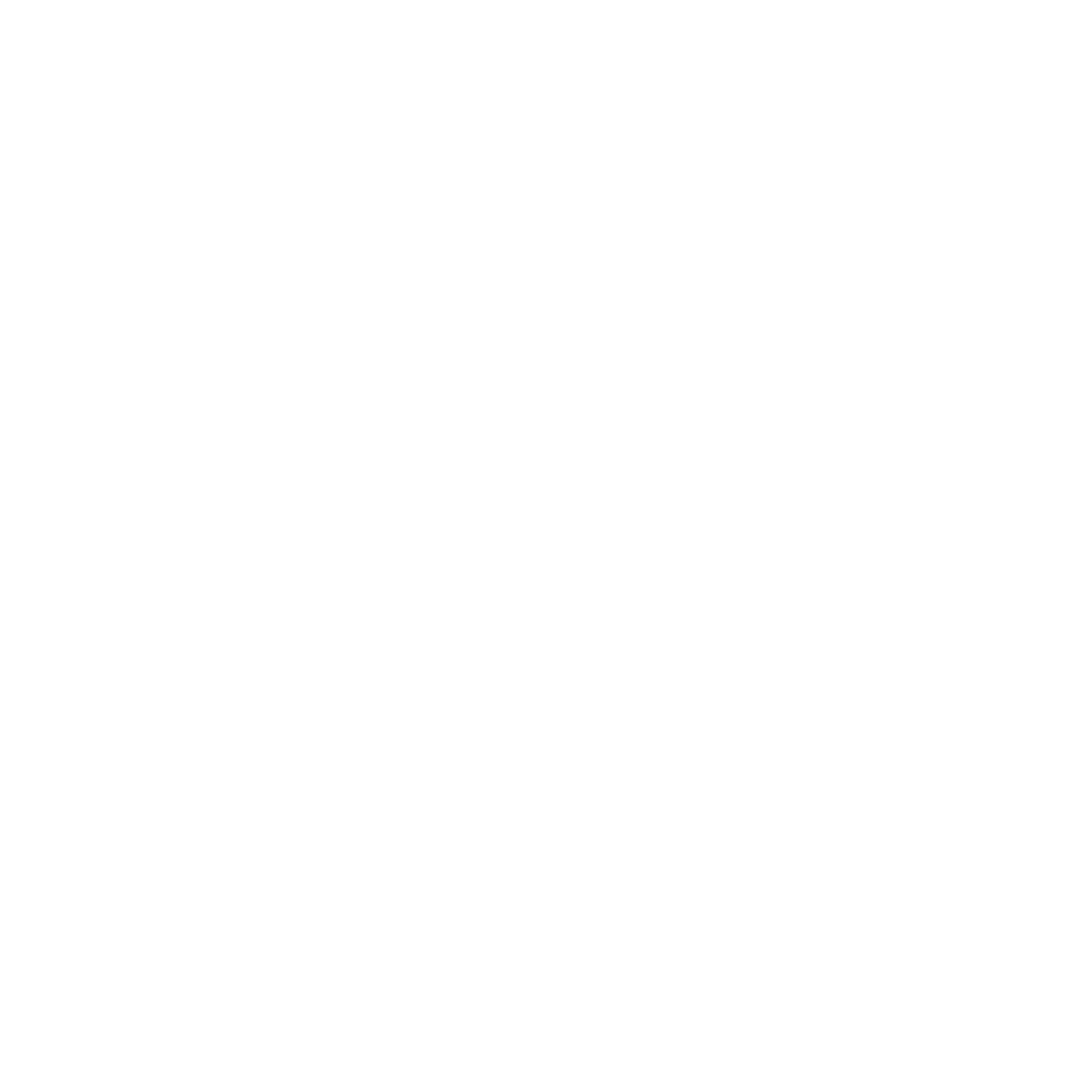 Trois Tattoo Studio